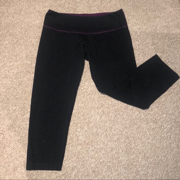lululemon athletica Pants - LULULEMON Wunder unders😍😍❤️